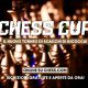 CUS Bicocca Chess Cup • prima edizione 2022