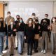 CUS Bicocca • Dual Career