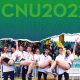 CNU 2022 a Cassino • selezione CUS Milano