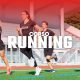 Corso di Running • CUS Bicocca