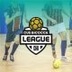 CUS Bicocca League