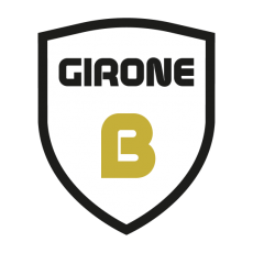 CUS Bicocca League - GIRONE B