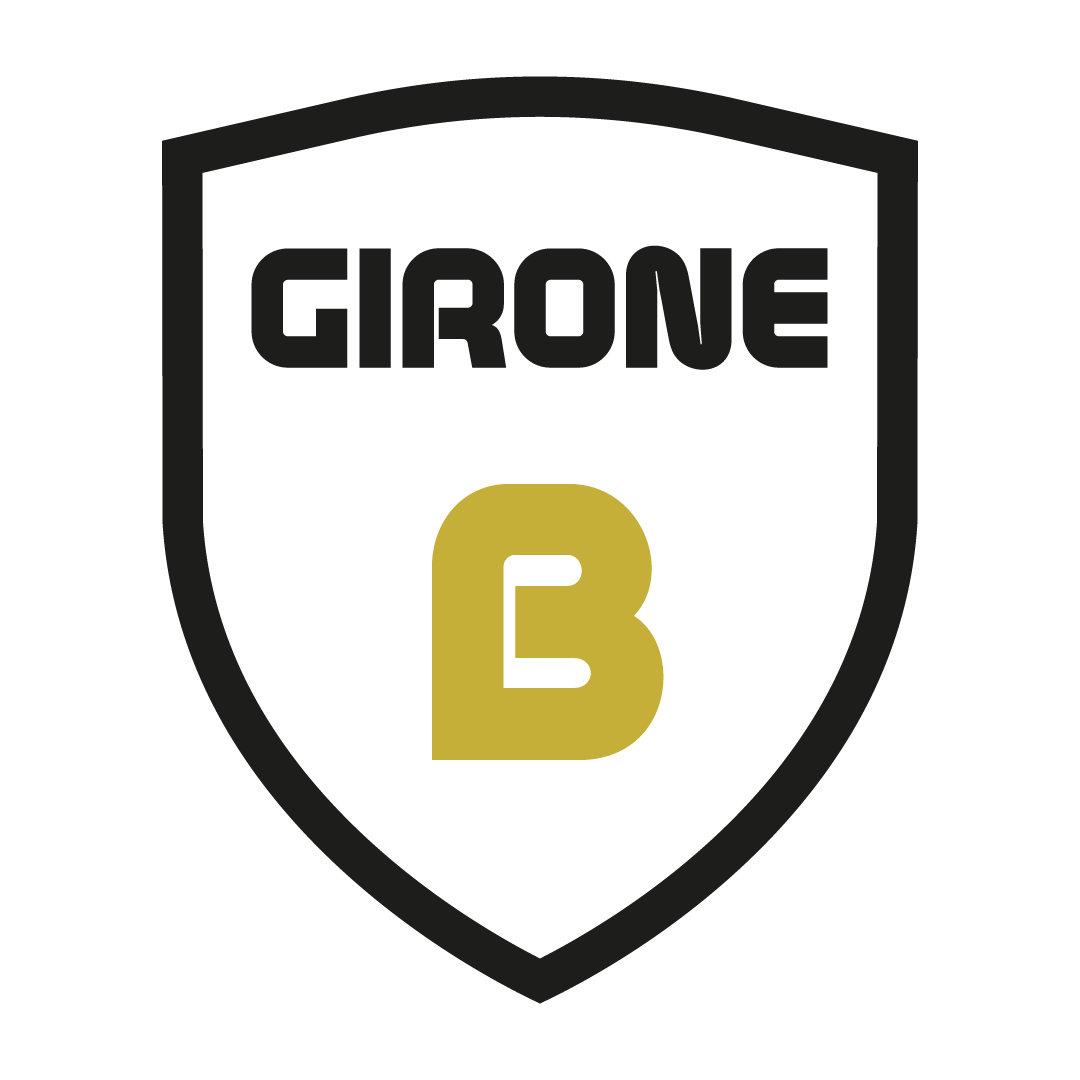 CUS Bicocca League - GIRONE B