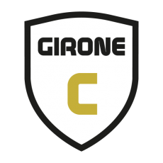 CUS Bicocca League - GIRONE C