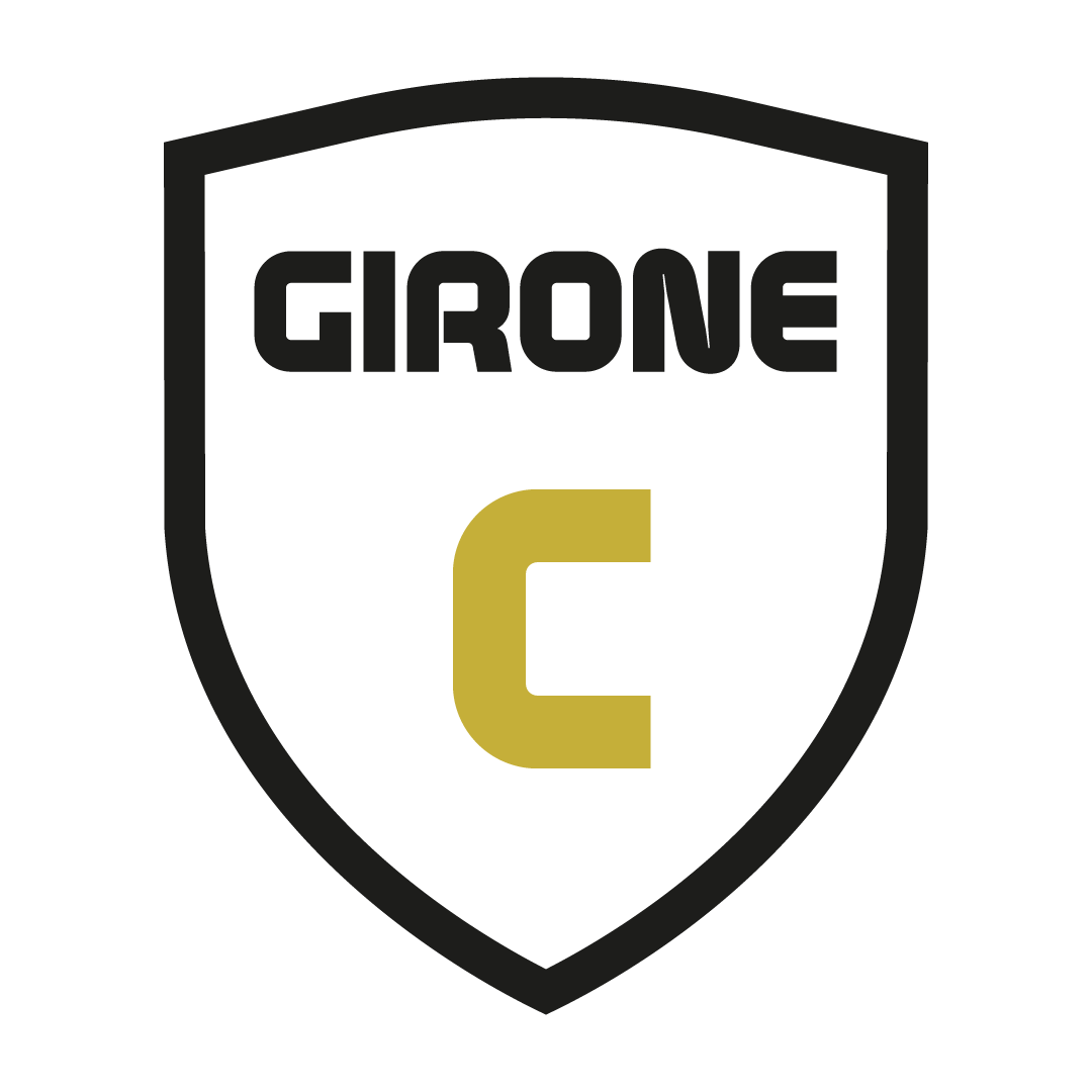 CUS Bicocca League - GIRONE C
