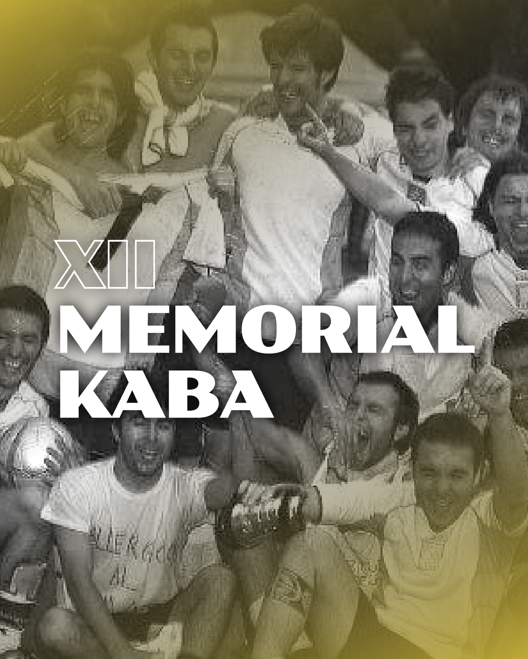 Memorial Kaba • CUS BicoccaInstagram – Promozione copia 4