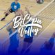 BiCopa Volley • CUS Bicocca