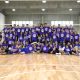 BiCopa 2022 • CUS Bicocca