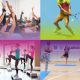 Corsi Yoga, Tennis, Pilates, GAG • CUS Bicocca