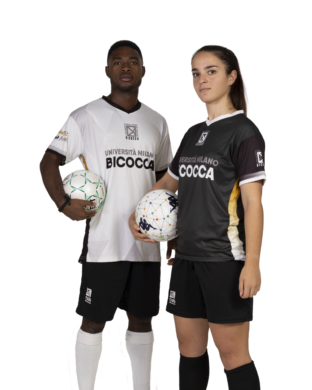 social_giocaconnoi_2223_000_Per Instagram – Promozione copia 18