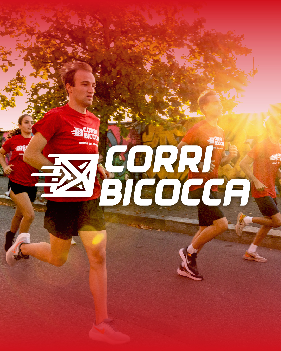CorriBicocca.it