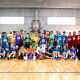 3VS3 2023 • CUS Bicocca