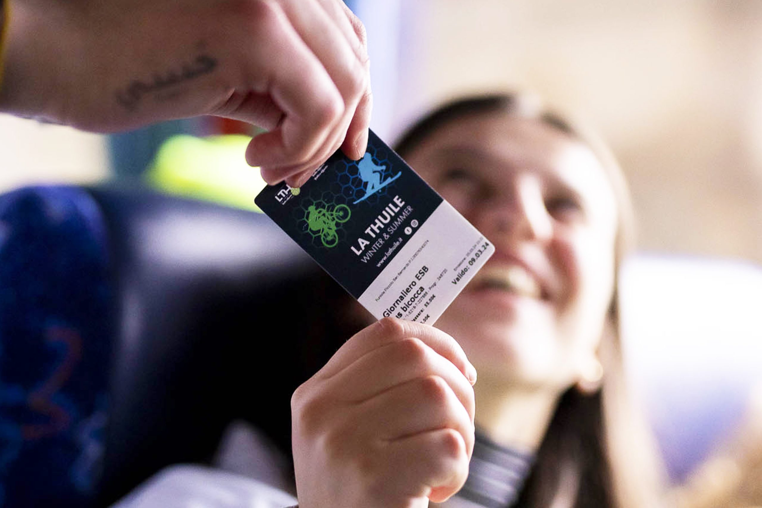 valanga-bicocca-2024-13