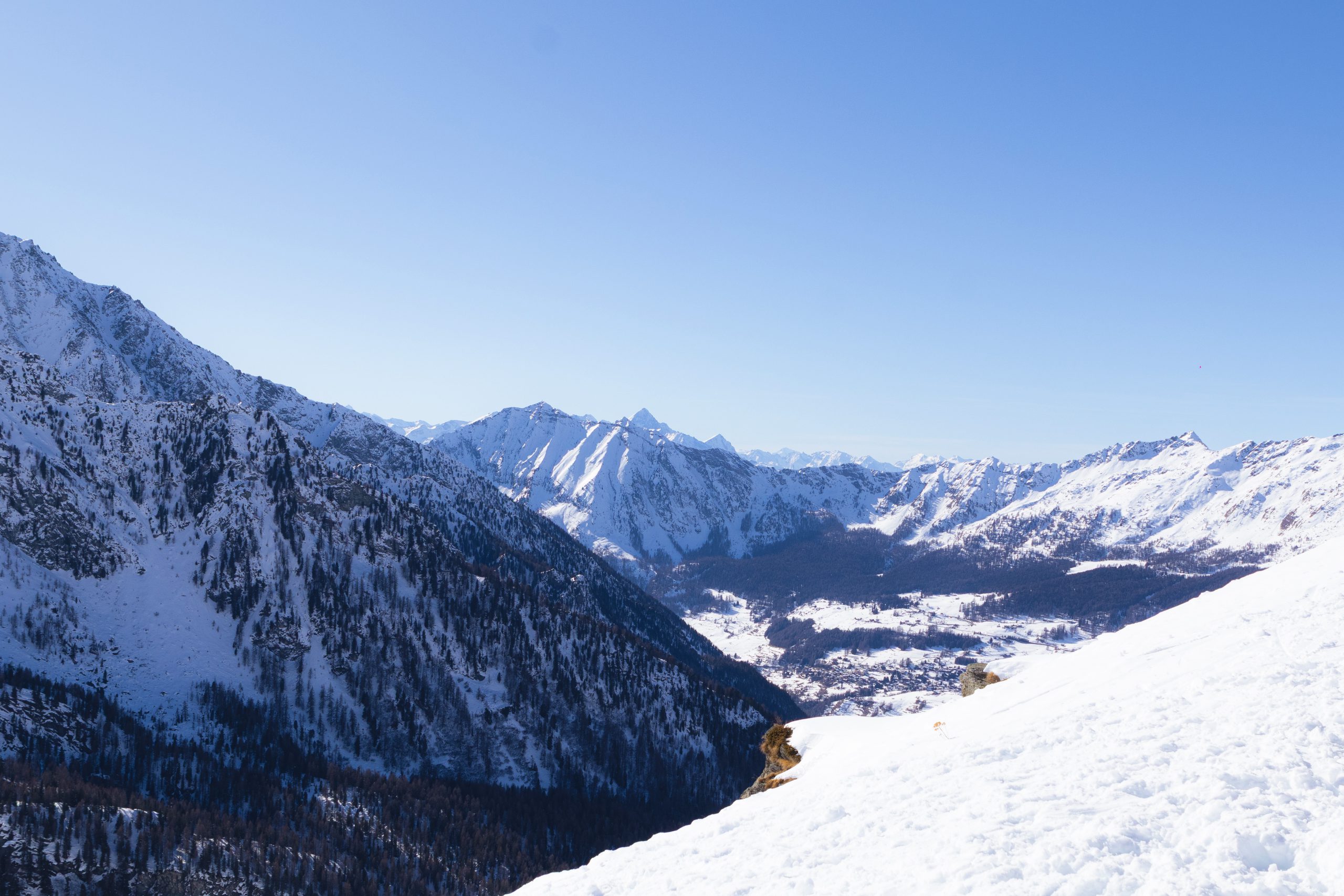 valanga-bicocca-2025-14